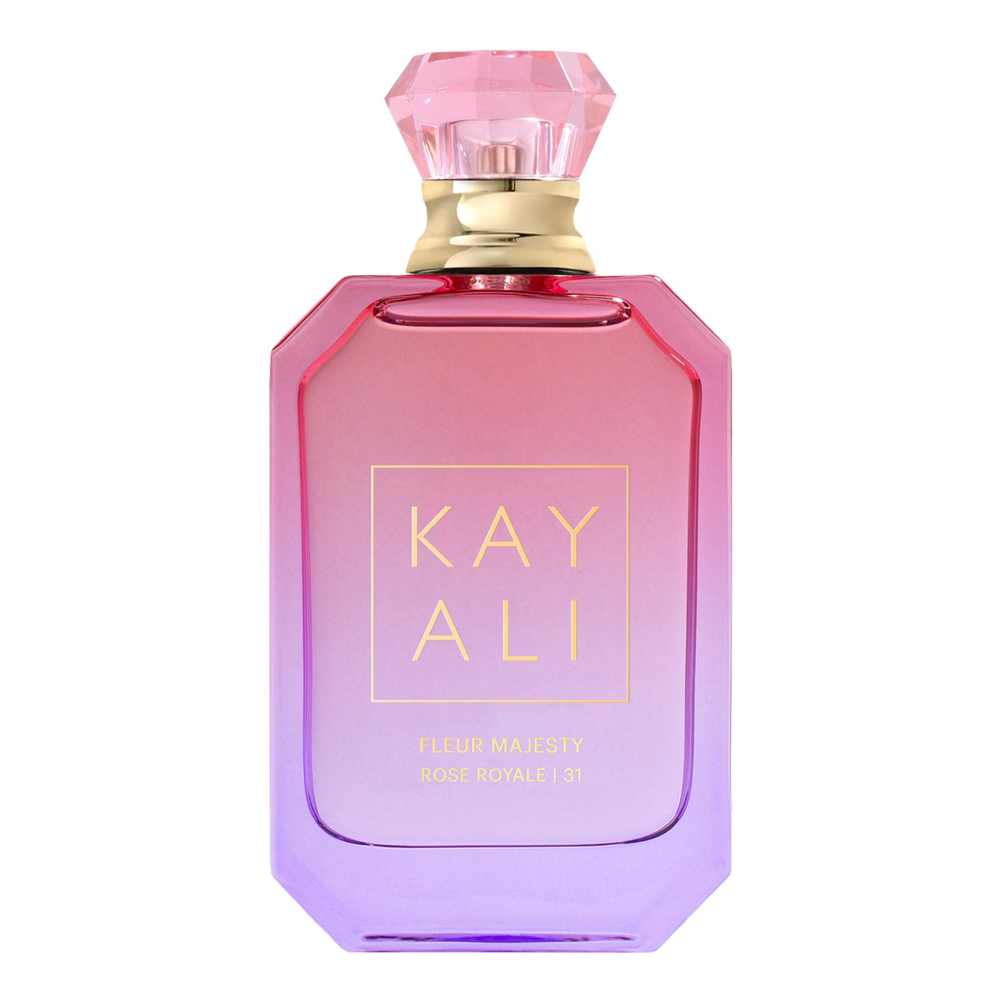 Kayali 100ml