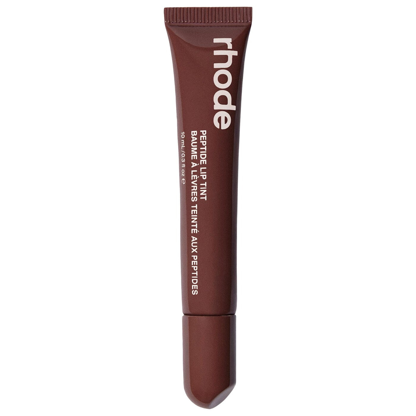 Lip Tint