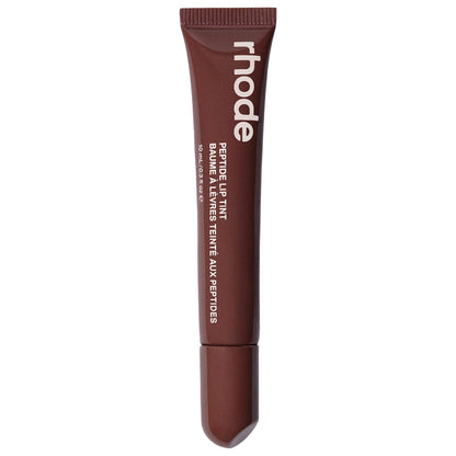 Lip Tint