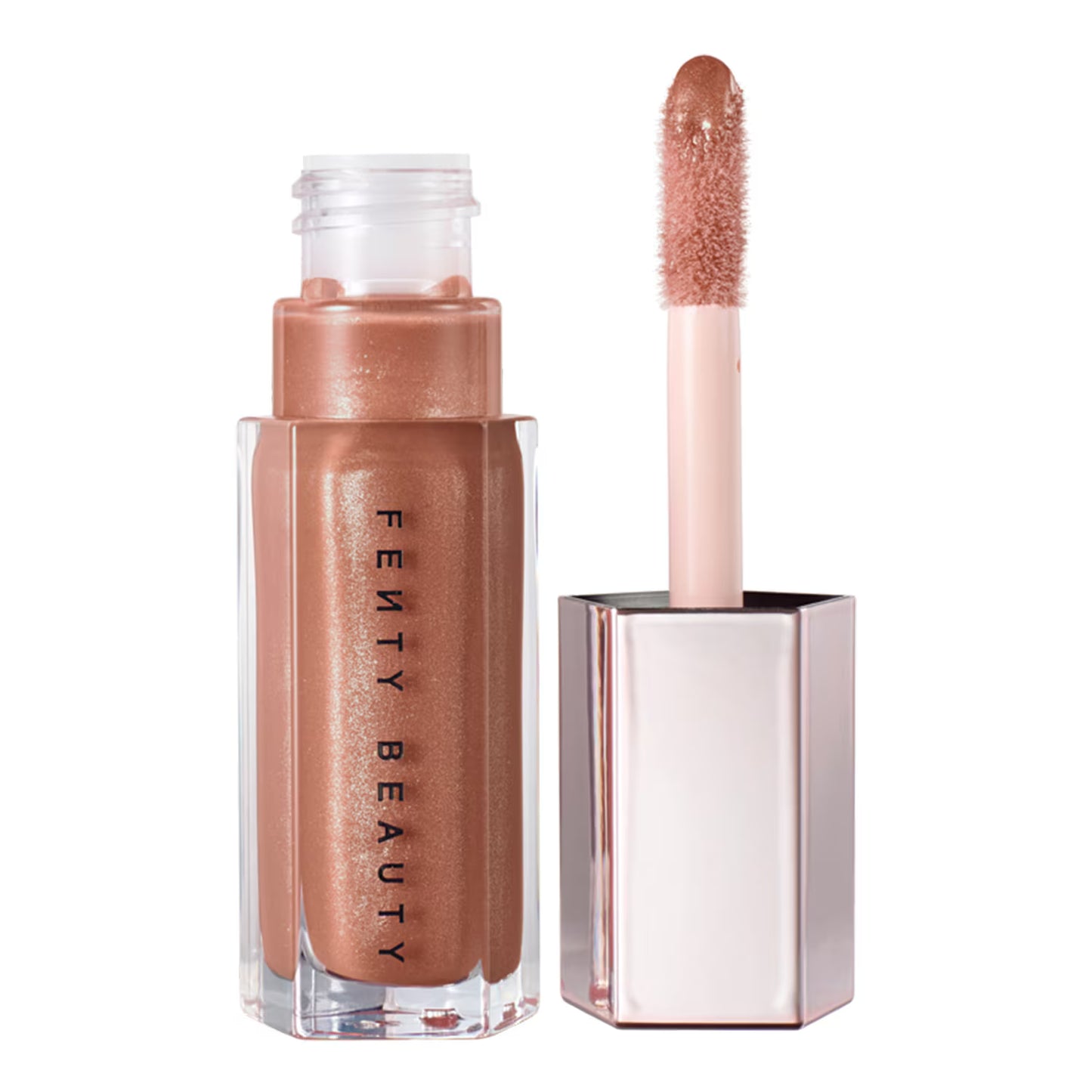 Lip Gloss