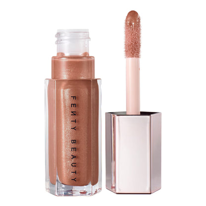 Lip Gloss