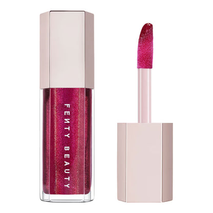 Lip Gloss