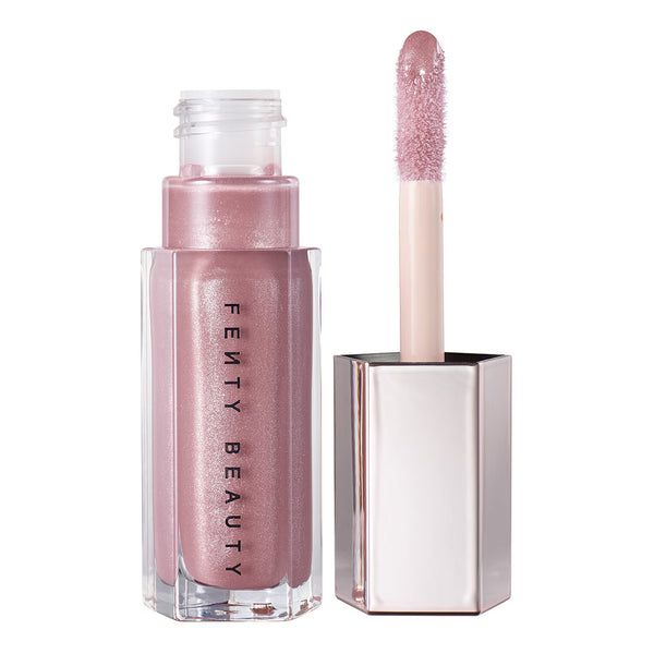 Lip Gloss
