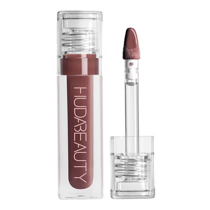 Faux Filler Gloss
