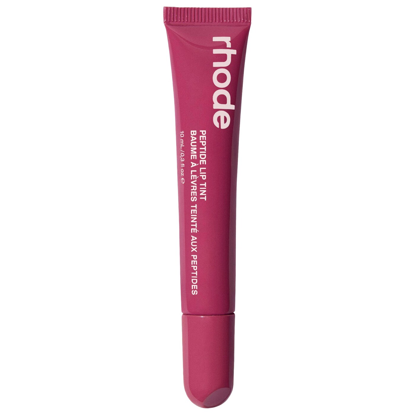 Lip Tint