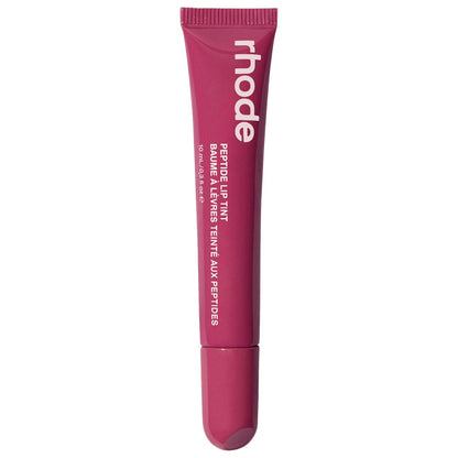 Lip Tint