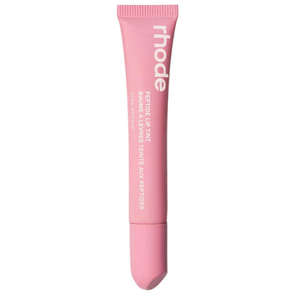 Lip Tint