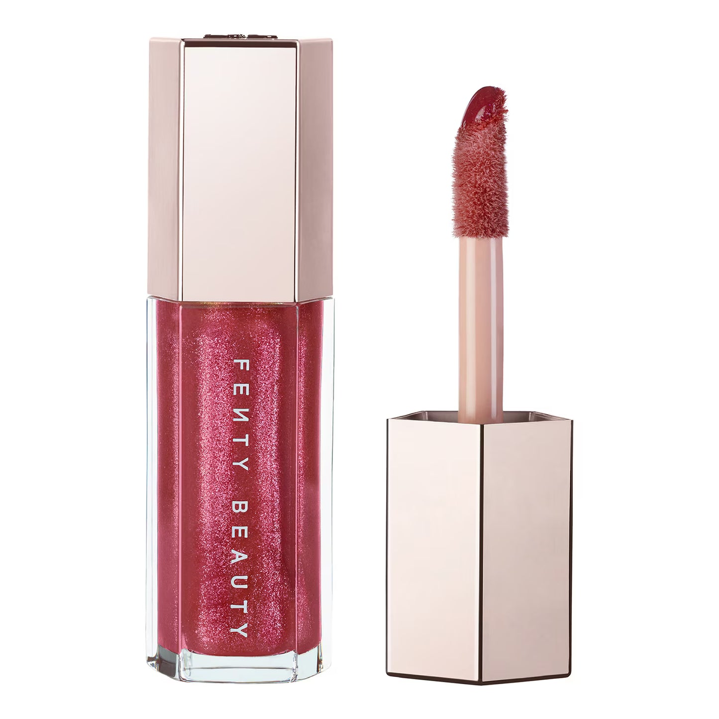 Lip Gloss