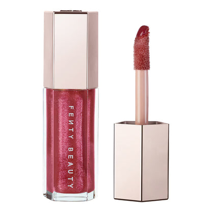 Lip Gloss