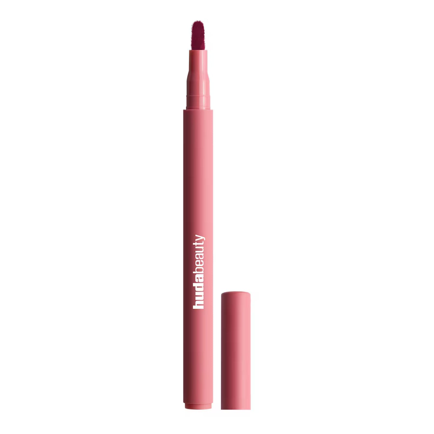 Lip Contour Lip Stain