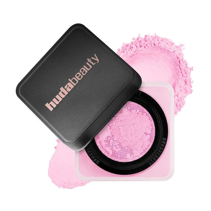 Easy Bake Loose Baking & Setting Powder