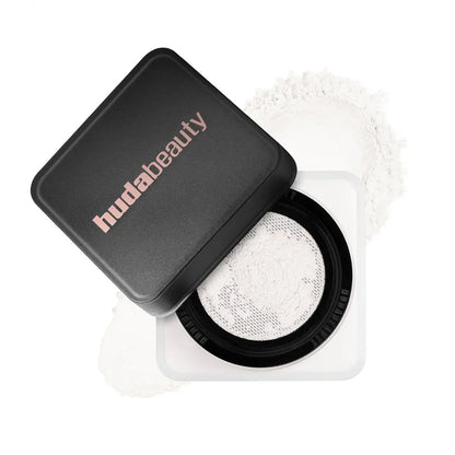 Easy Bake Loose Baking & Setting Powder