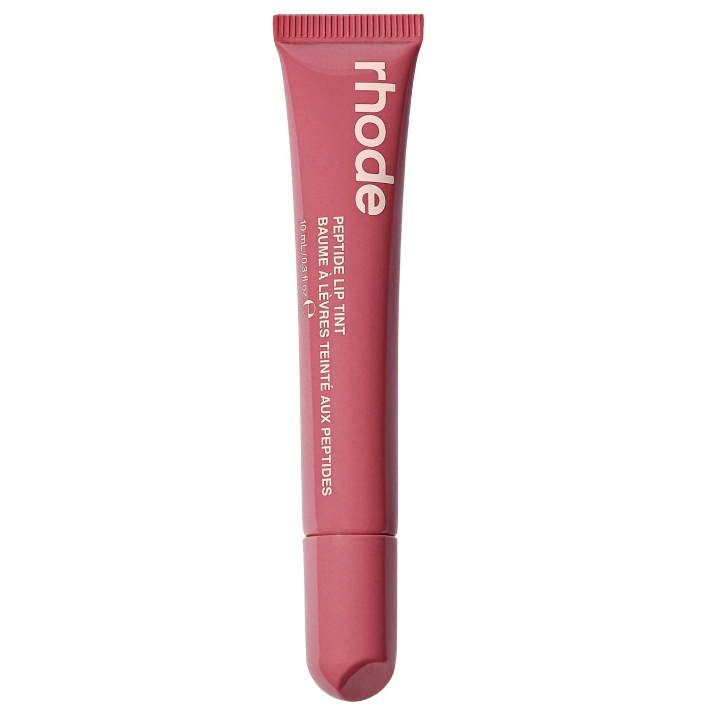Lip Tint
