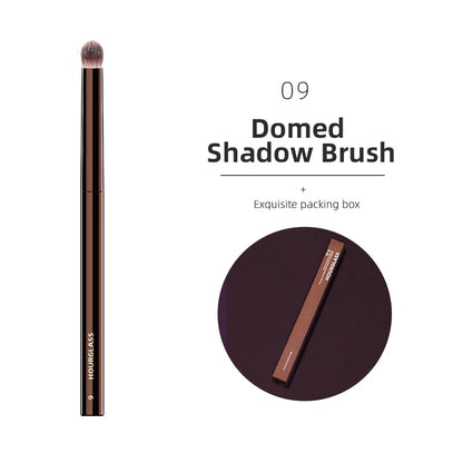 Makeup Brushes