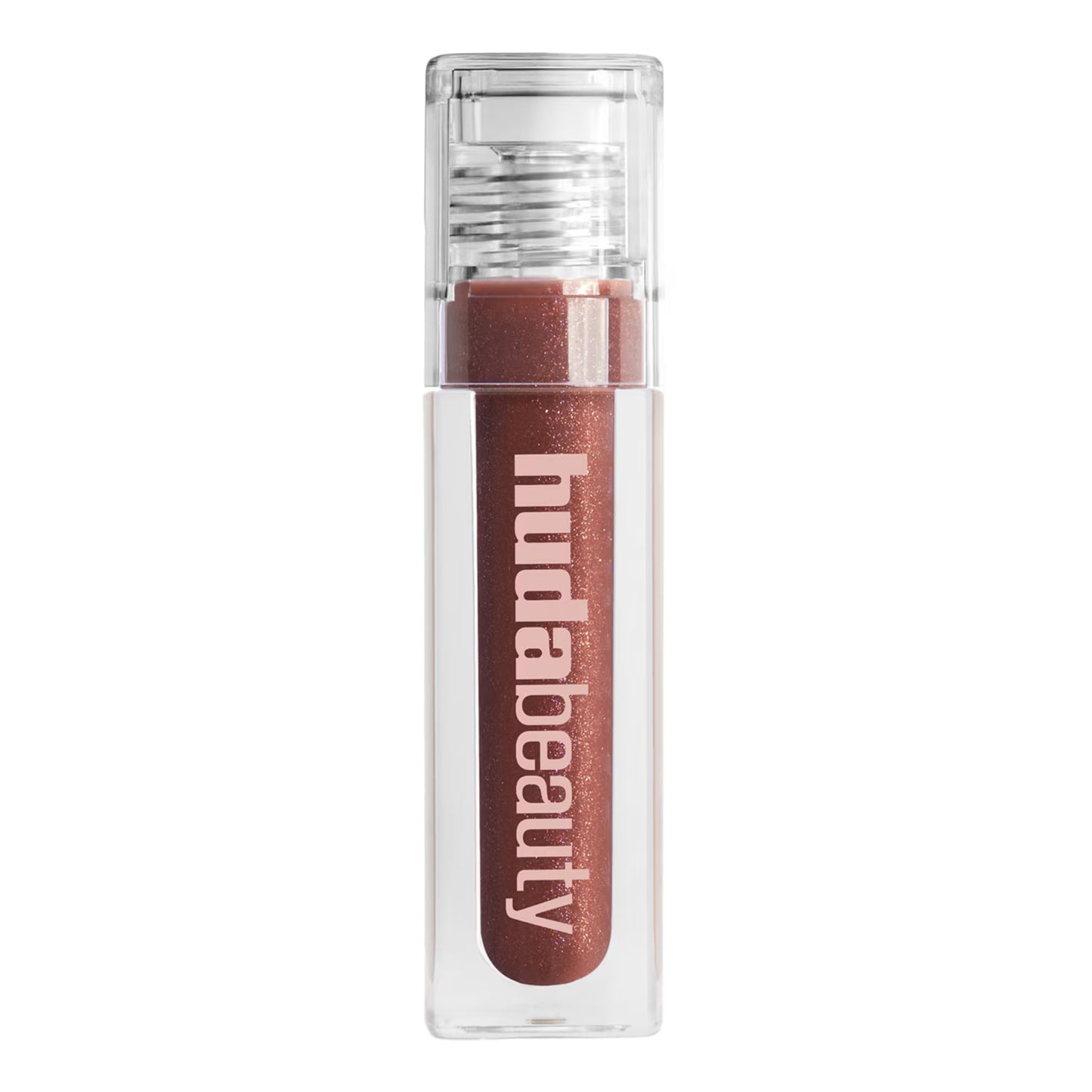 Faux Filler Gloss