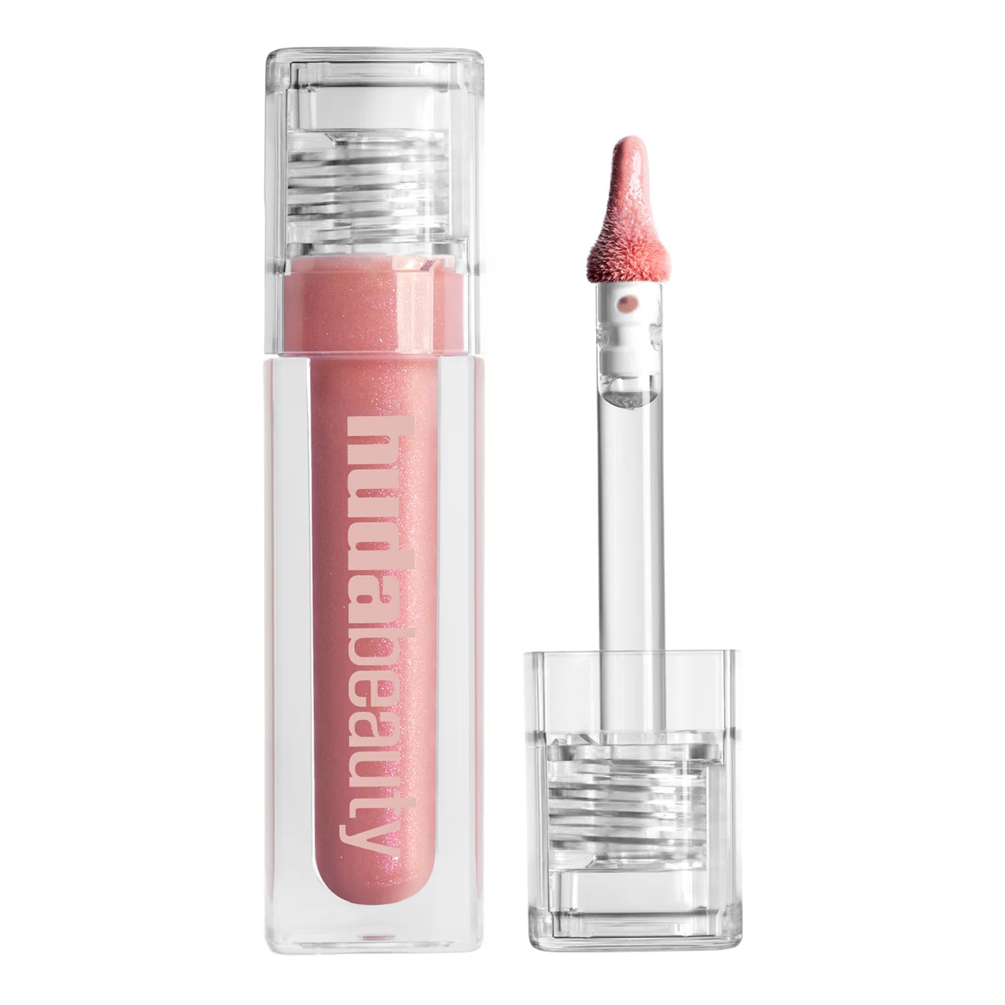 Faux Filler Gloss