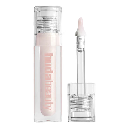 Faux Filler Gloss