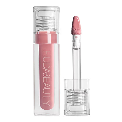 Faux Filler Gloss