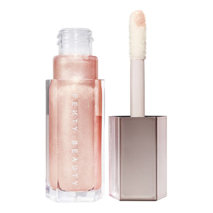 Lip Gloss
