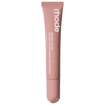 Lip Tint