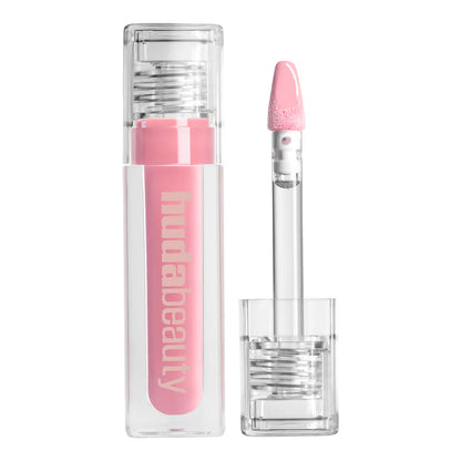 Faux Filler Gloss