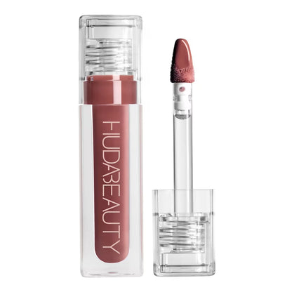 Faux Filler Gloss