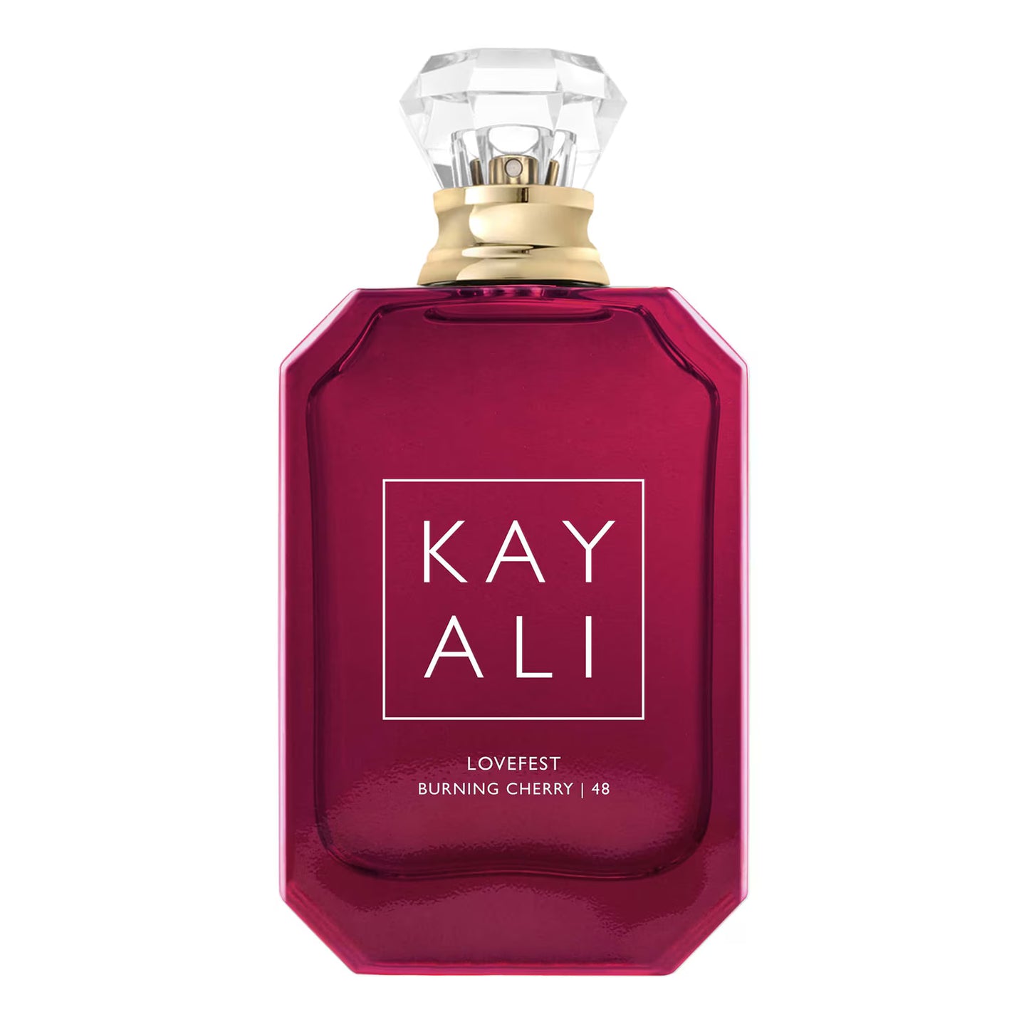 Kayali 100ml