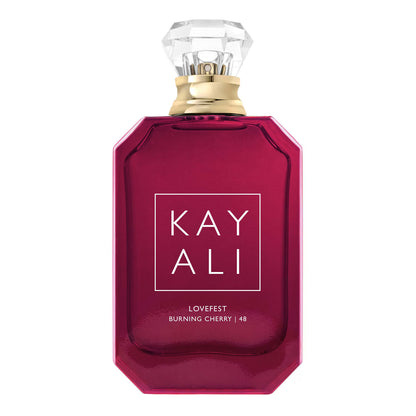 Kayali 100ml