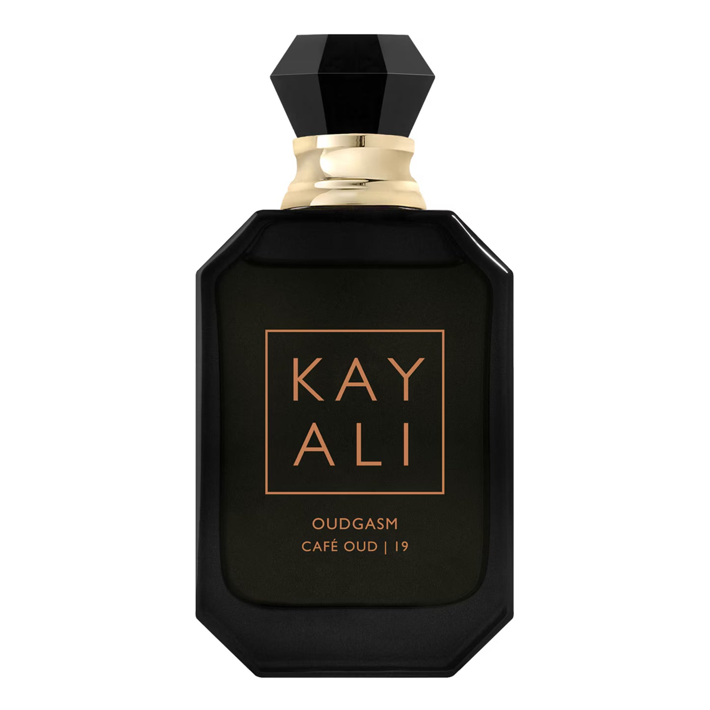 Kayali 100ml