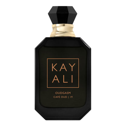 Kayali 100ml
