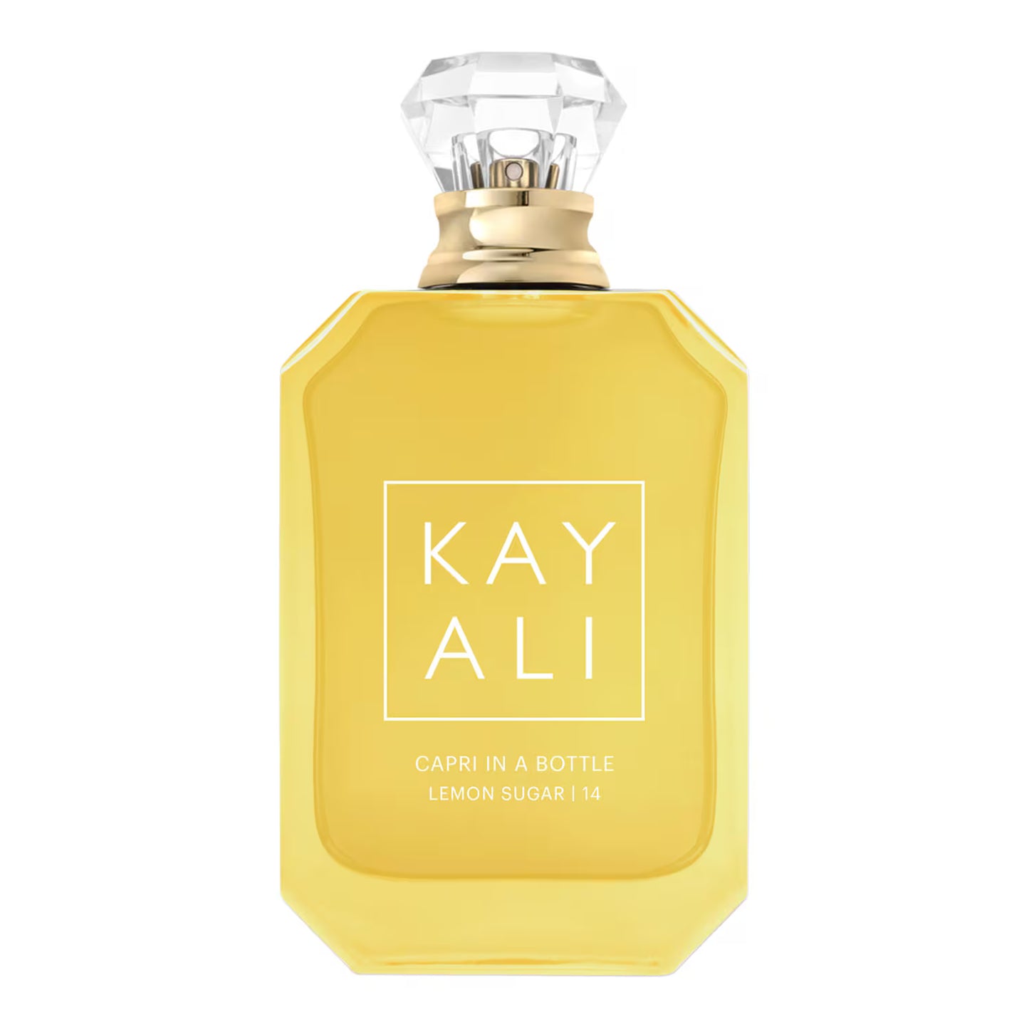 Kayali 100ml