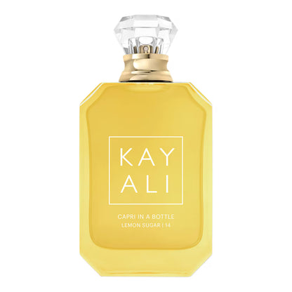Kayali 100ml