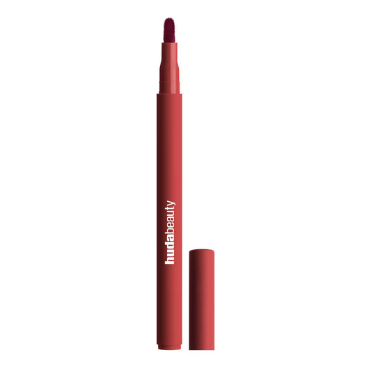 Lip Contour Lip Stain
