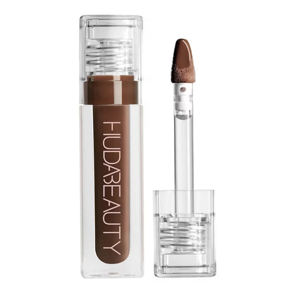 Faux Filler Gloss