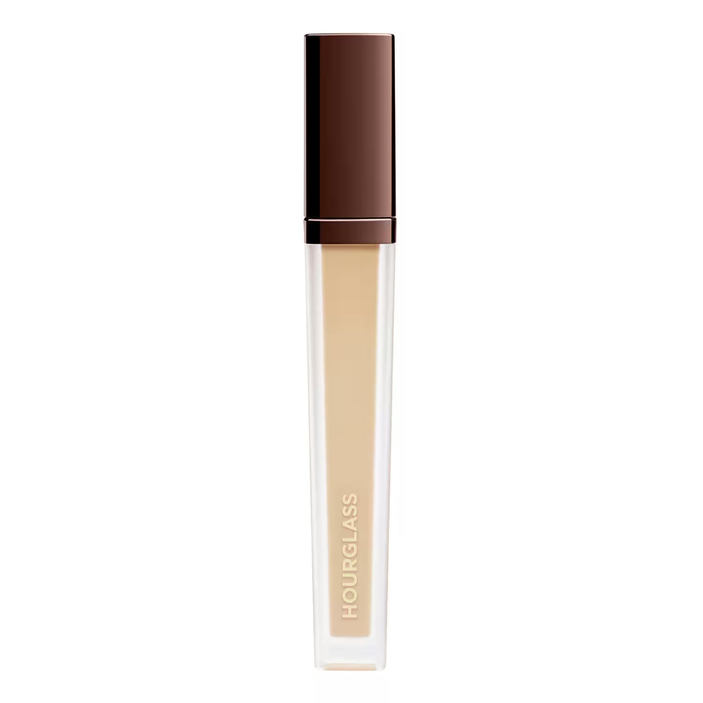 Vanish Airbrush Concealer