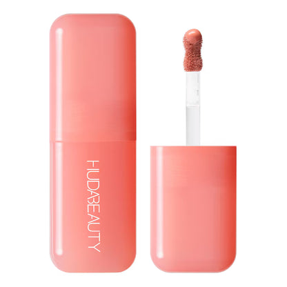 Blush Filter