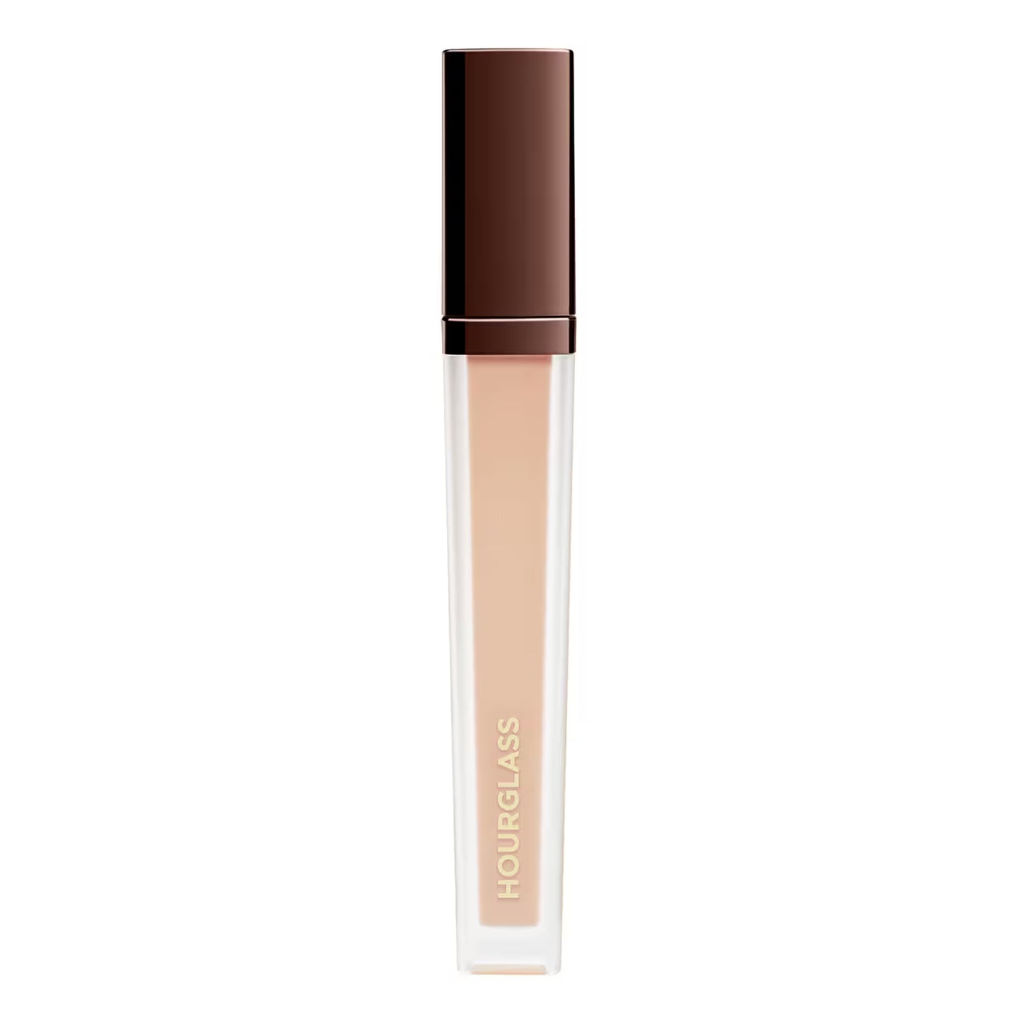 Vanish Airbrush Concealer