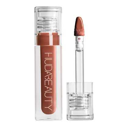 Faux Filler Gloss