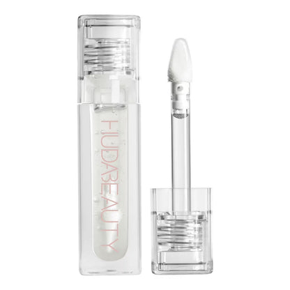 Faux Filler Gloss