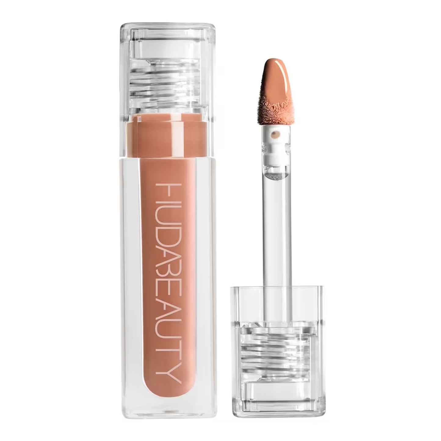 Faux Filler Gloss