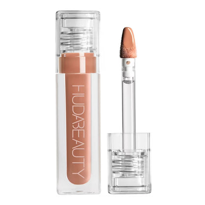 Faux Filler Gloss