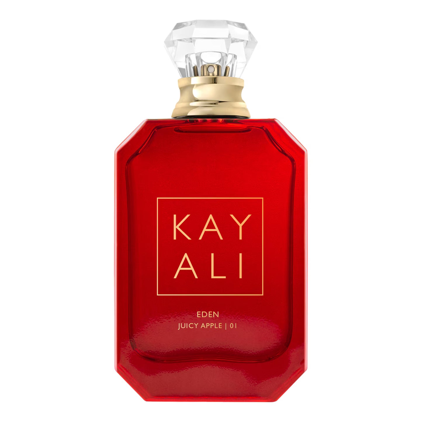 Kayali 100ml