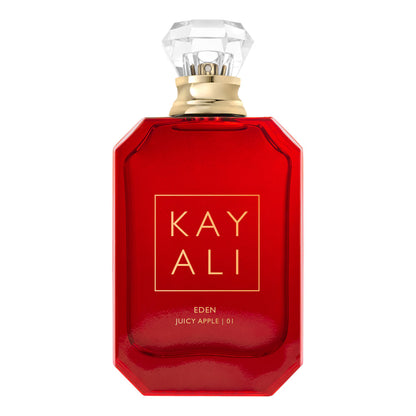 Kayali 100ml