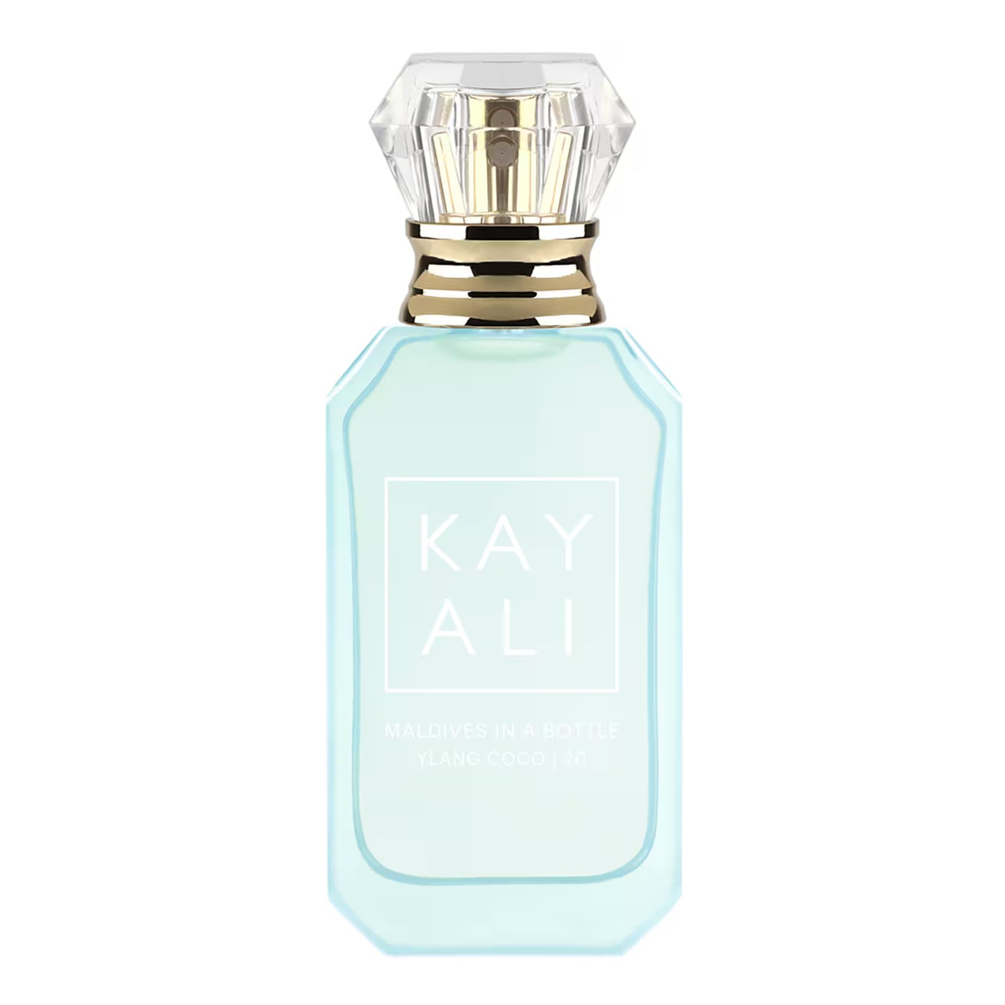 Kayali 100ml