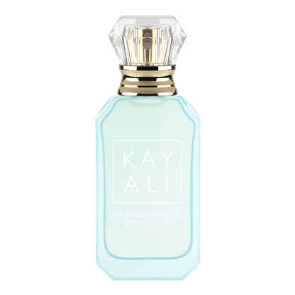 Kayali 100ml
