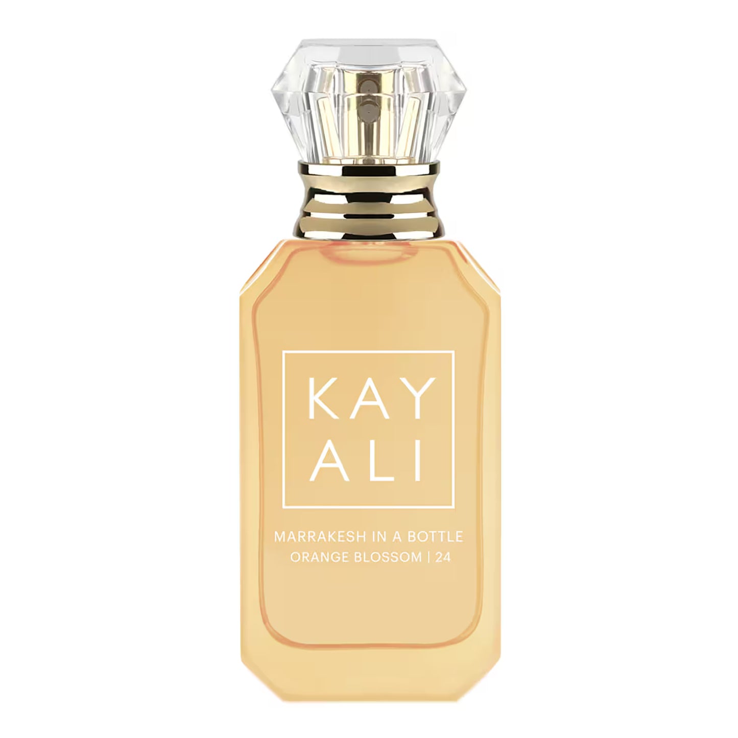 Kayali 100ml