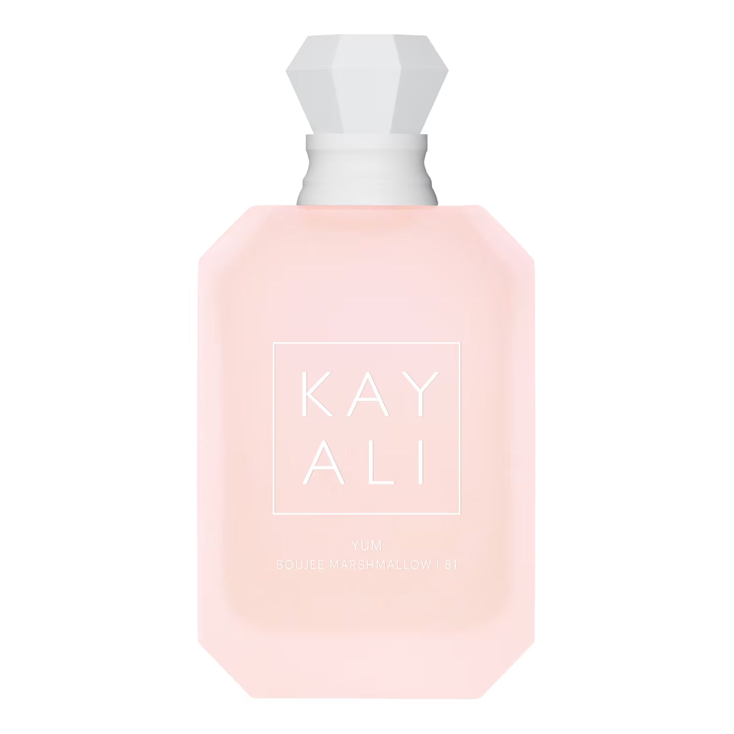 Kayali 100ml