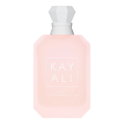 Kayali 100ml