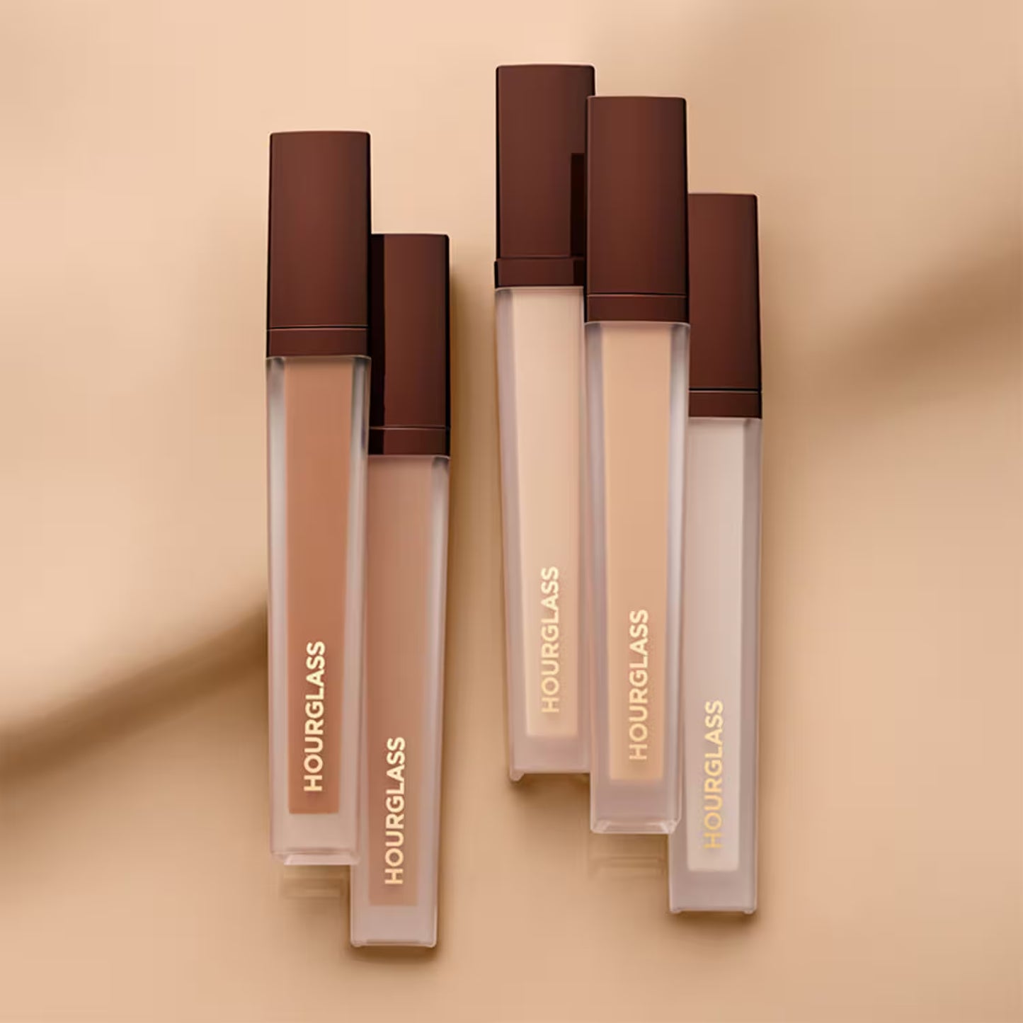 Vanish Airbrush Concealer