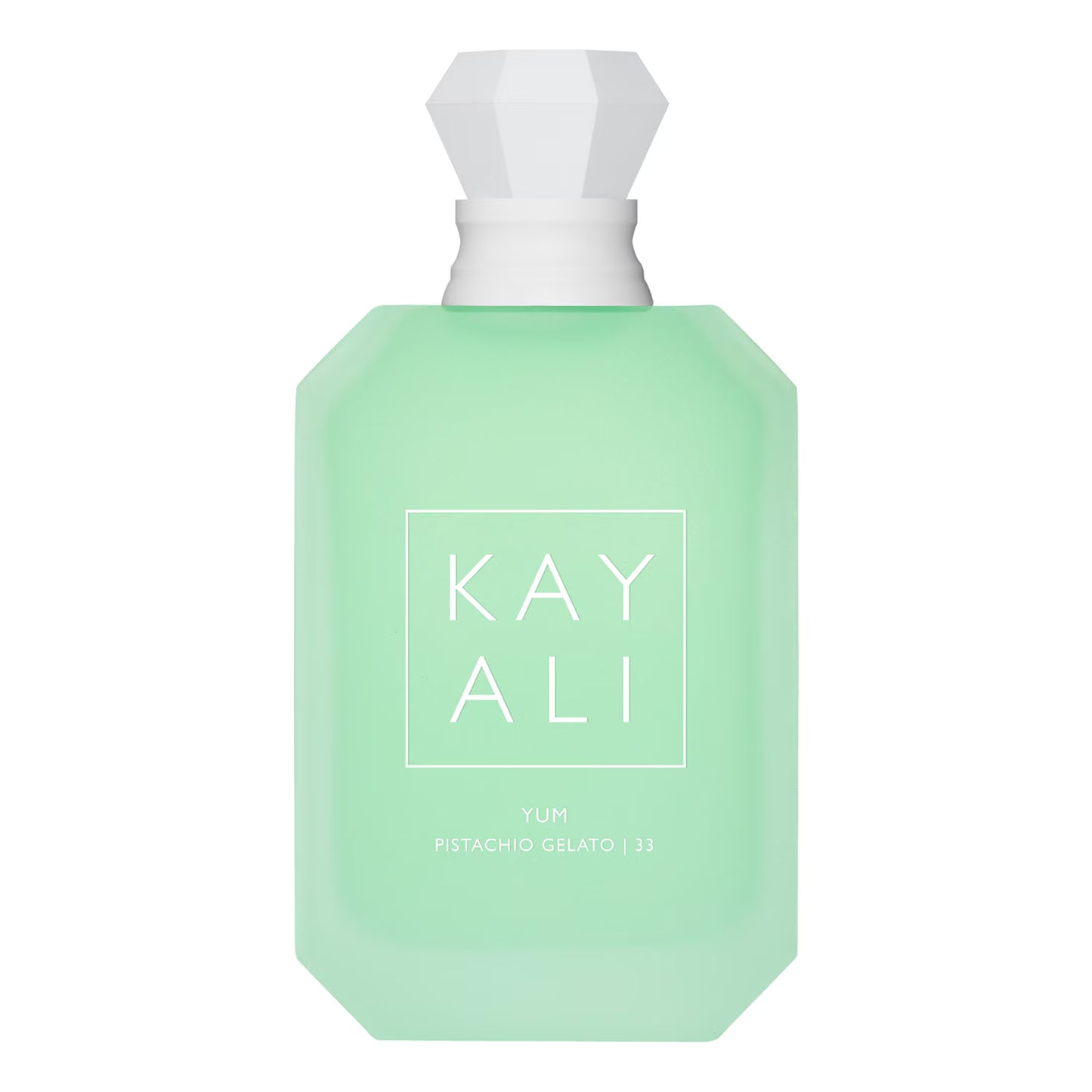 Kayali 100ml